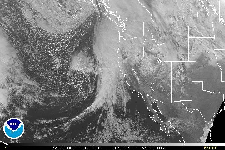 image: noaa, today