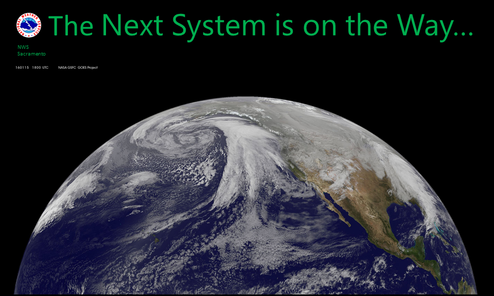 image: noaa, today