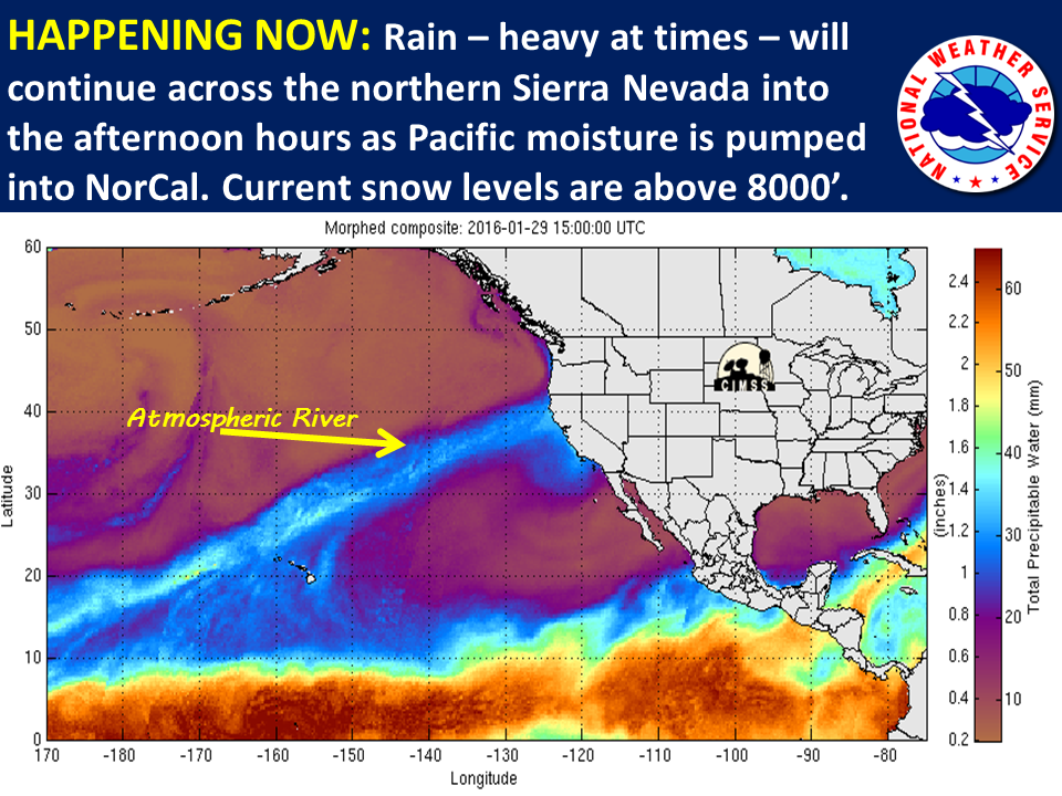 image: noaa, today
