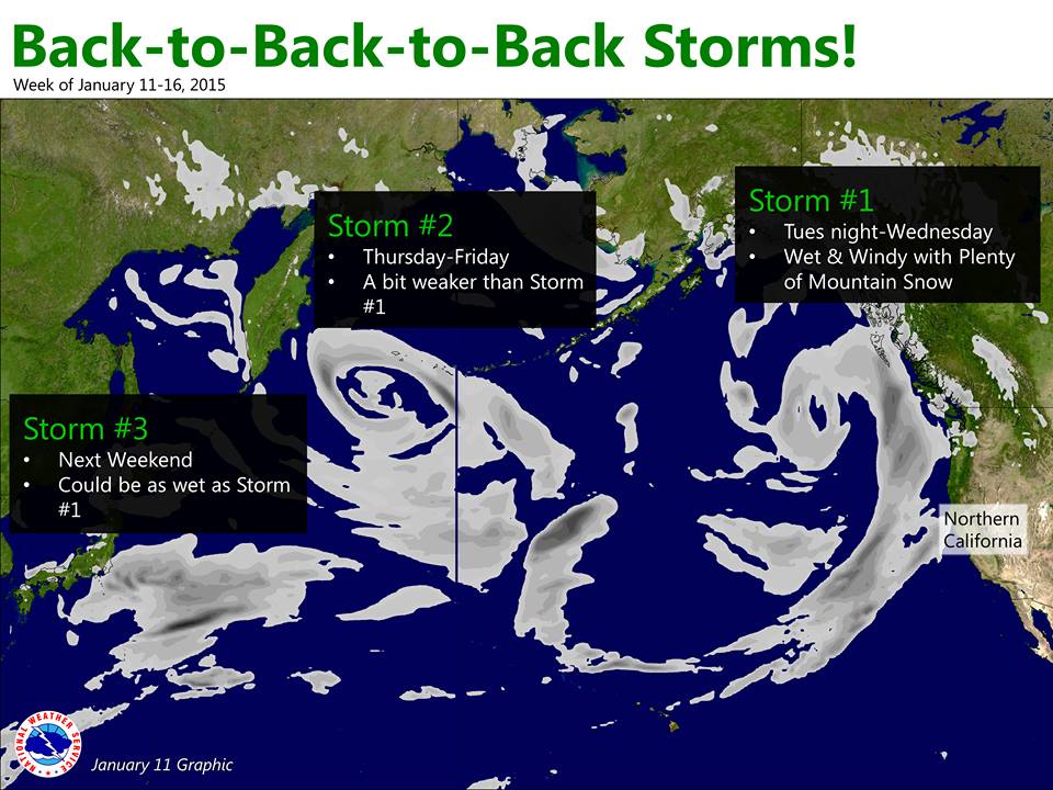 image: noaa, today