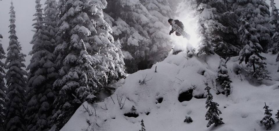 Silver Star yesterday. photo: silver star
