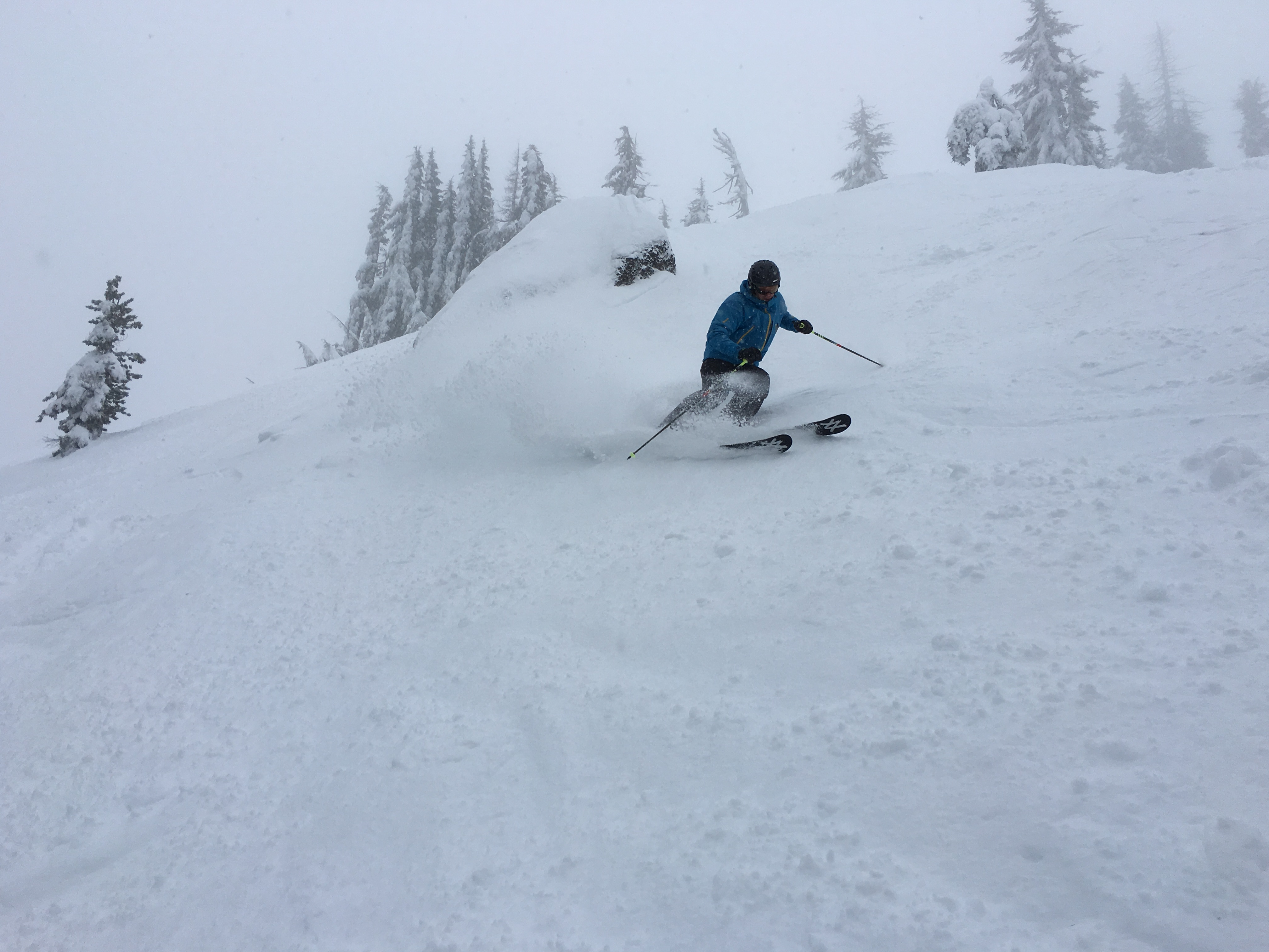 https://staging.snowbrains.com/important-piece-gear-bring-backcountry/
