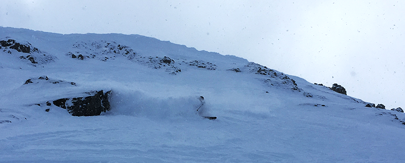 squaw-pow