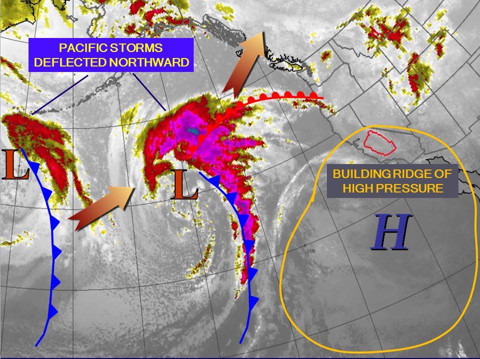 image: noaa, today