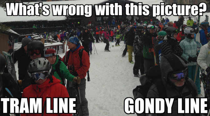 jackson_hole_record_tram_lines_january_12_2014