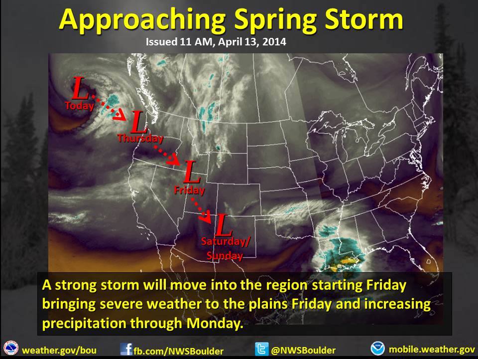 image: noaa, today
