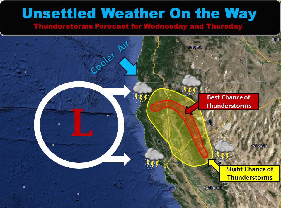 image: noaa, today