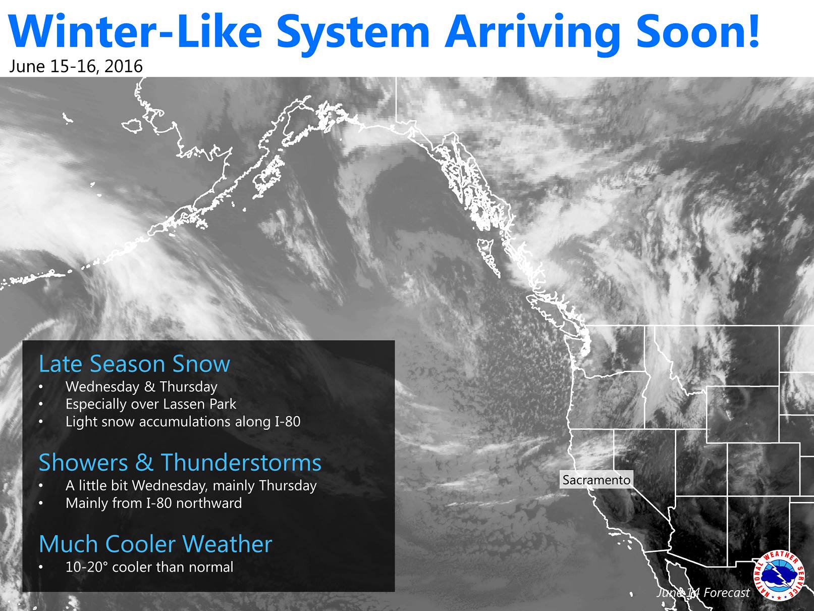 image: noaa, today