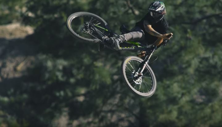 fest series aggy whip