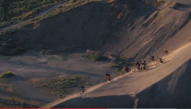 aggy fest 2016 freeride