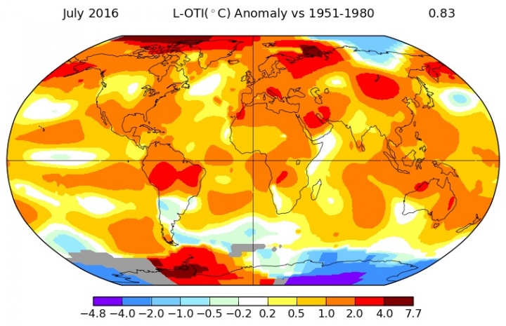 image:  nasa