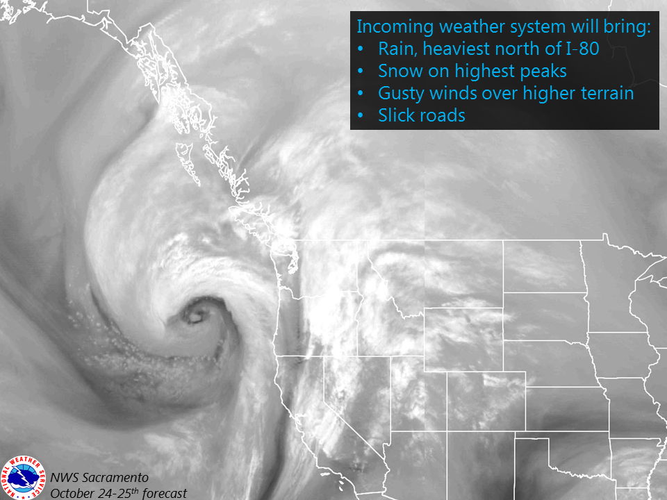 image: noaa, today