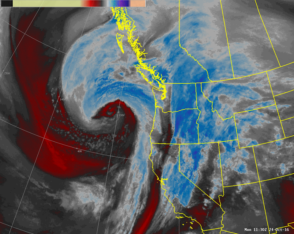 image: noaa, today