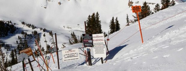 jh-backcountry-gate-734x282