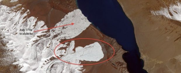 tibet-ice_1024