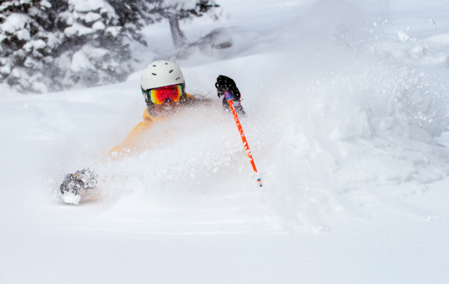 Jackson Hole, WY today.  photo:  jackson hole