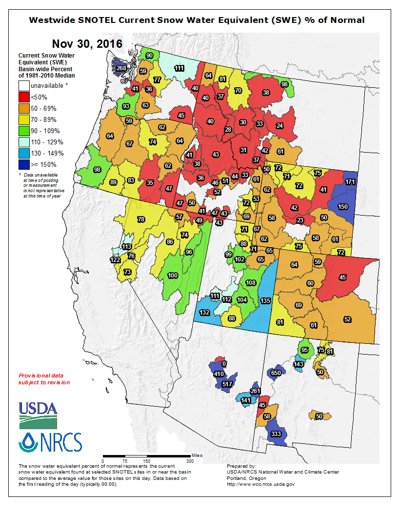 image: nrcs, today