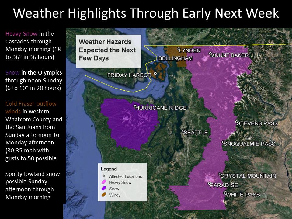 image:  noaa, today