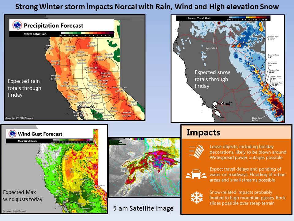 image: noaa, today