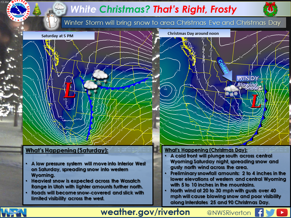 image: noaa, today