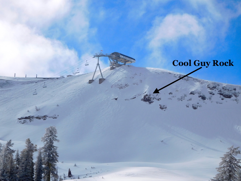 Siberia today. photo: snowbrains.com