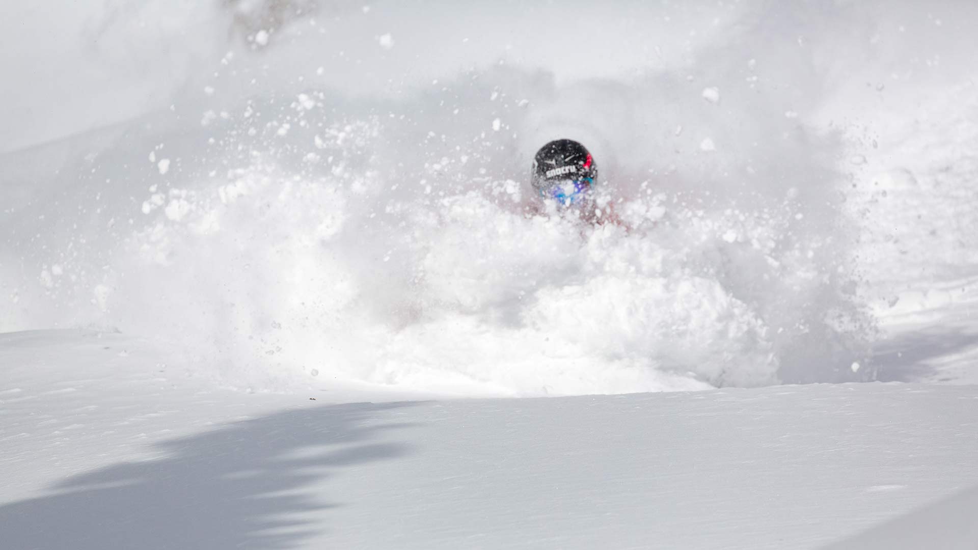 Owen Leeper at Jackson Hole, WY on December 28th, 2016.  image: jackson hole