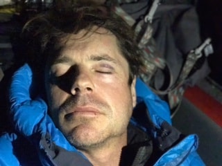 Jeremey Jones. image: gofundme.com