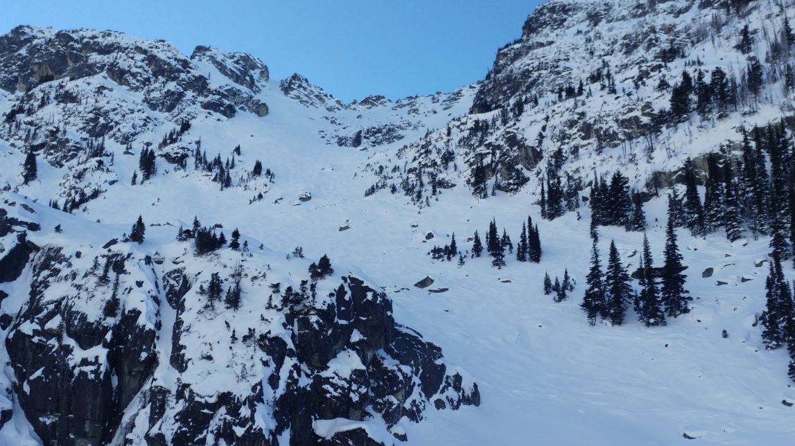 lower spankeys 2