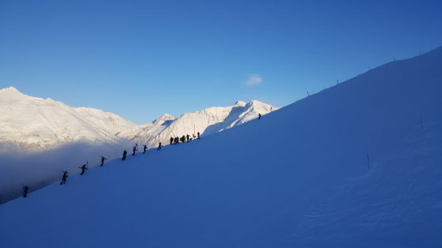 20170119_111038