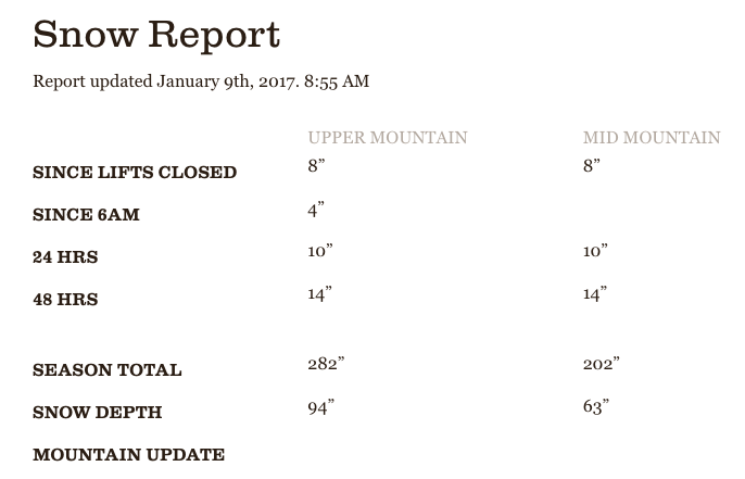 image: jackson hole