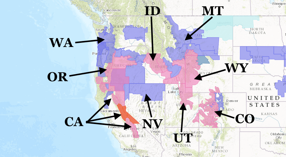usa-storm-min
