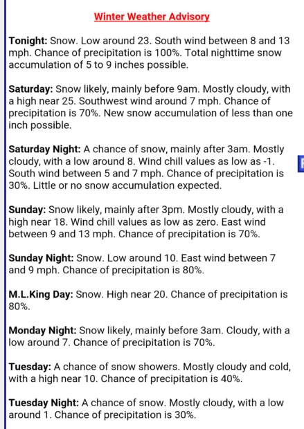 winter weather adv-2