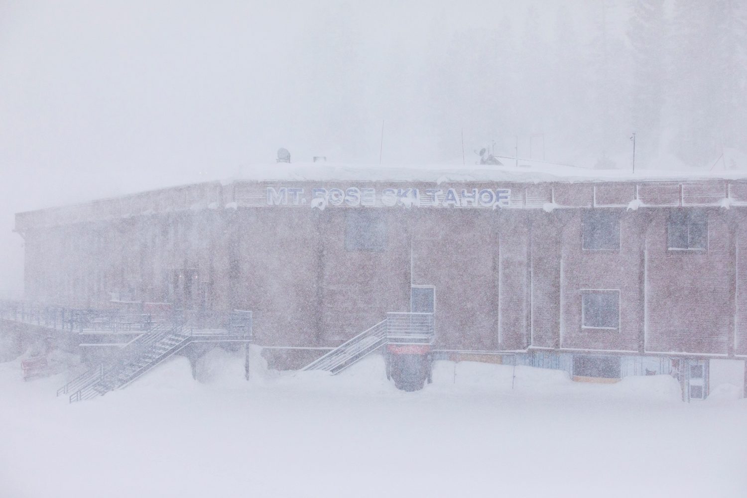 NUKING at Mt. Rose. Image: Mt. Rose Facebook Page