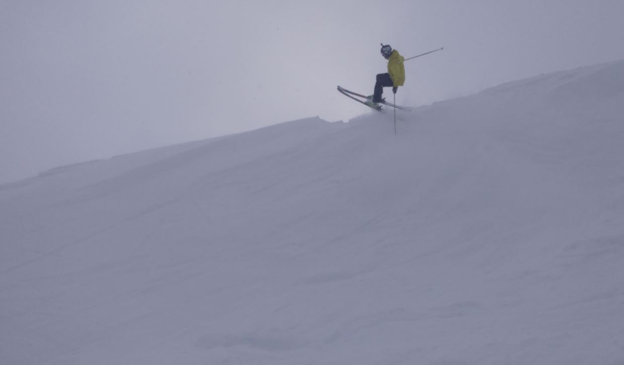 wind feature