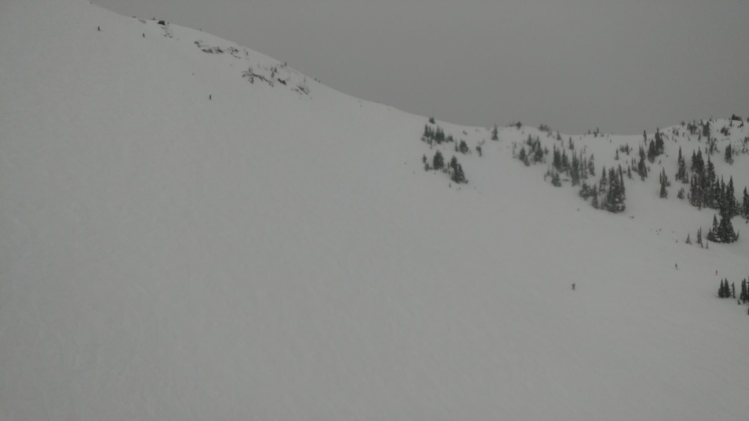 frontside