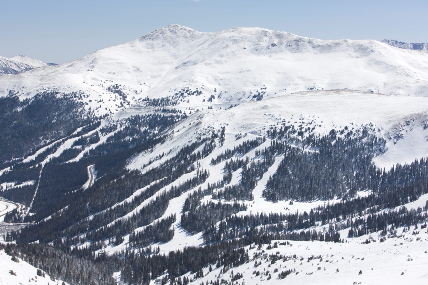 loveland, colorado