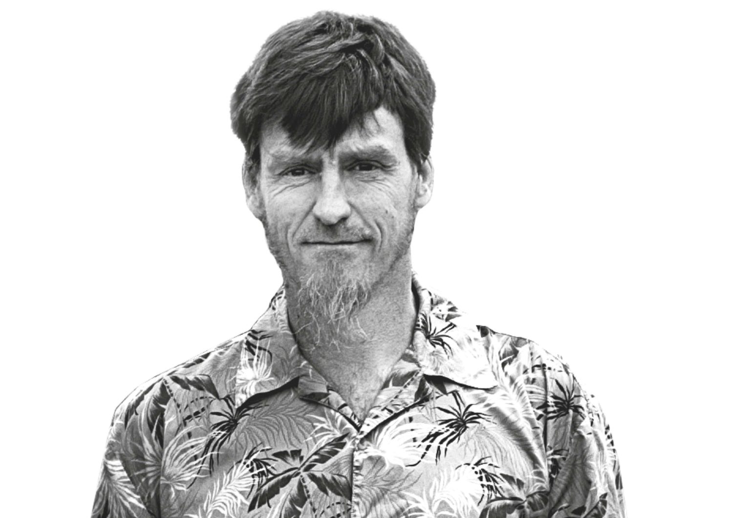 Carsten von Birckhahn dies in paragliding accident.