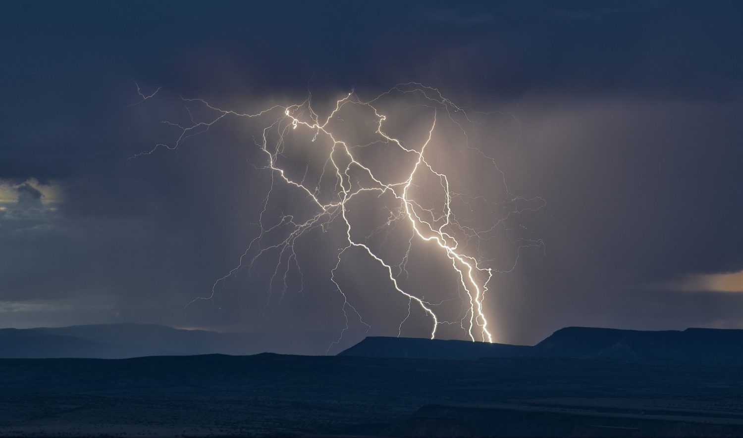 thunder, lightning, storm, electrical, safety