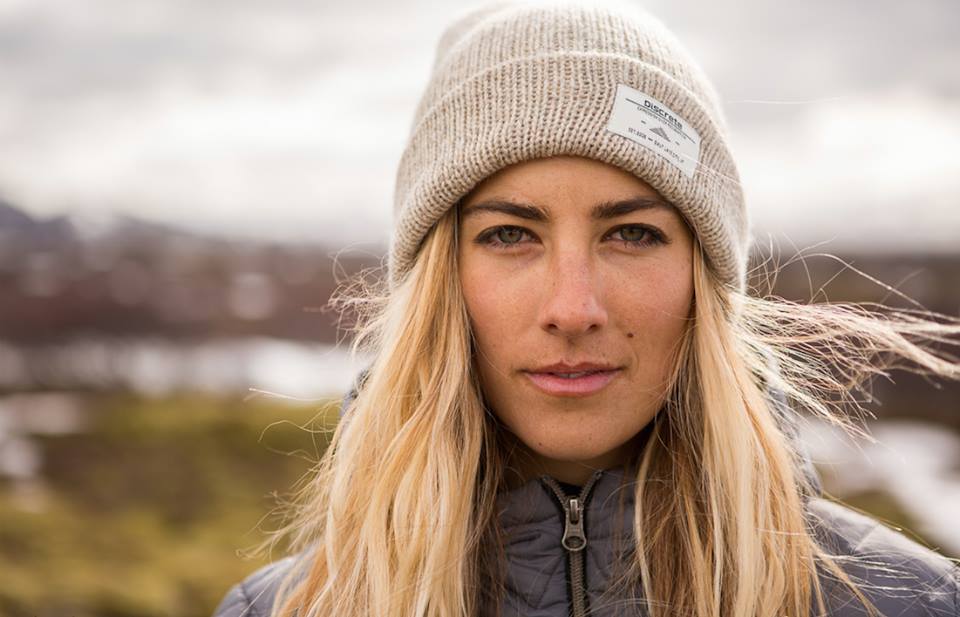 The Cobol Beanie