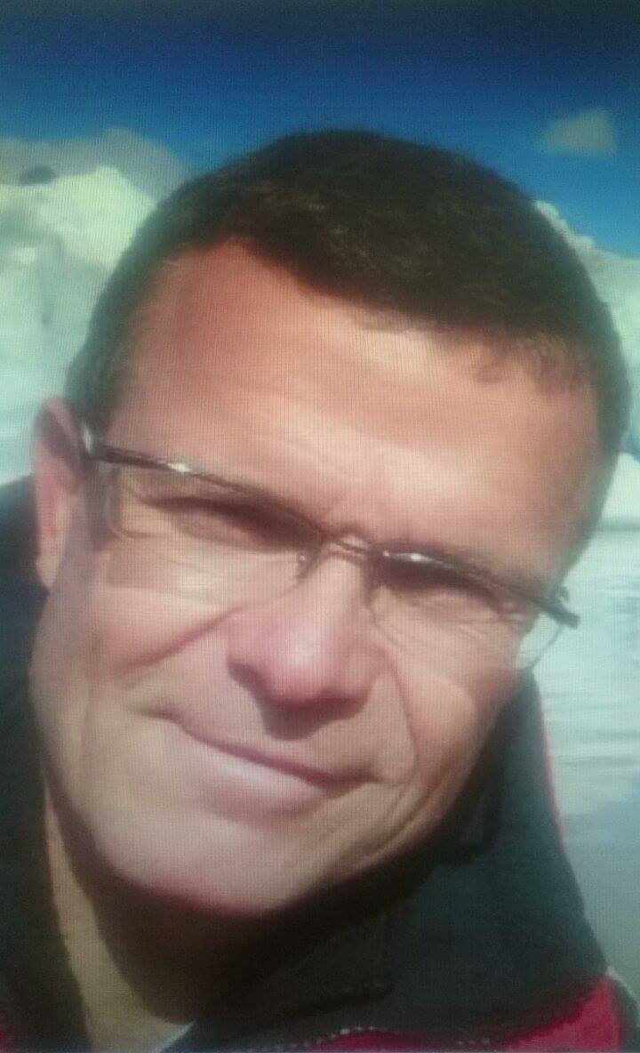 witnesses, missing man, mont blanc, france, europe