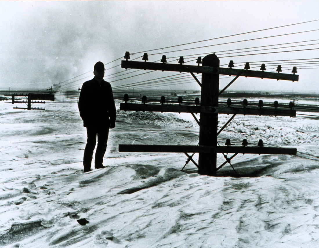 blizzard, snowstorm, weather, visibility, snow, winter, iran, worst, train