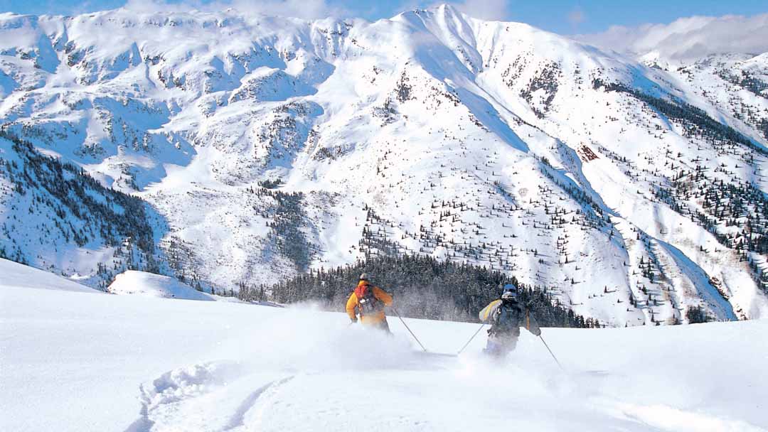 aspen, colorado, epic promise, vail, squaw, environmental, green, energy