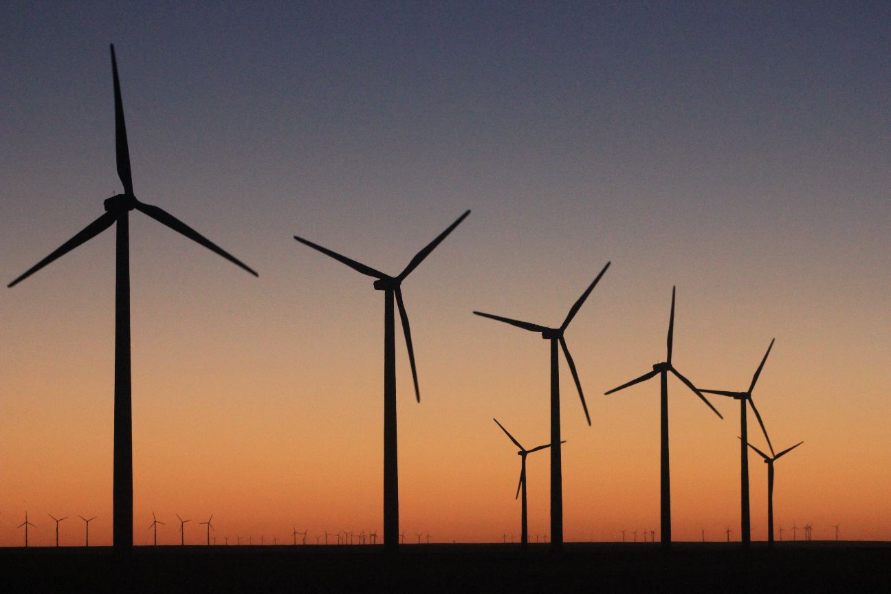 Colorado, renewable, wind, farm, energy, aspen, vail, epic promise