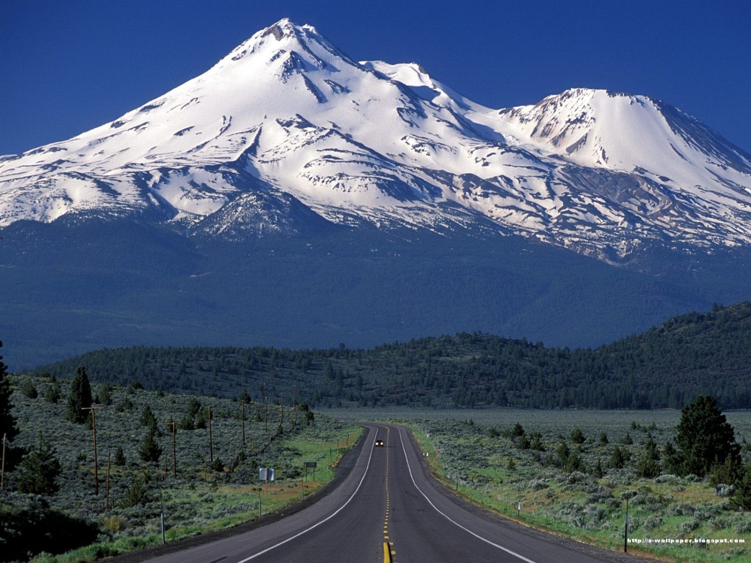 shasta, Californian, 14ers, california