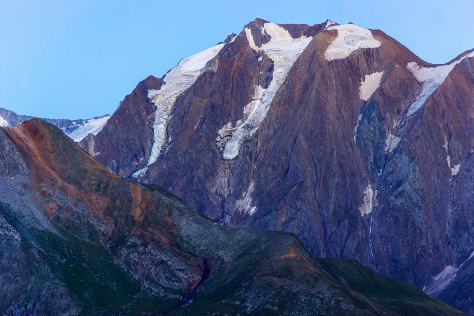 zillertal, alps, austria, innsbruck, salzburg, climbers, dead