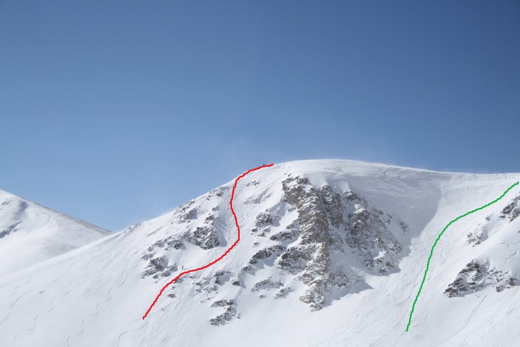 suicide, breckenridge, mystery, colorado,