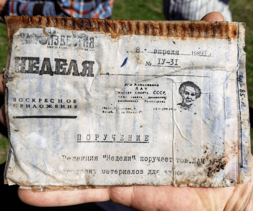 Colorado, missing, elbrus, russia, body, found, mountaineering, 
