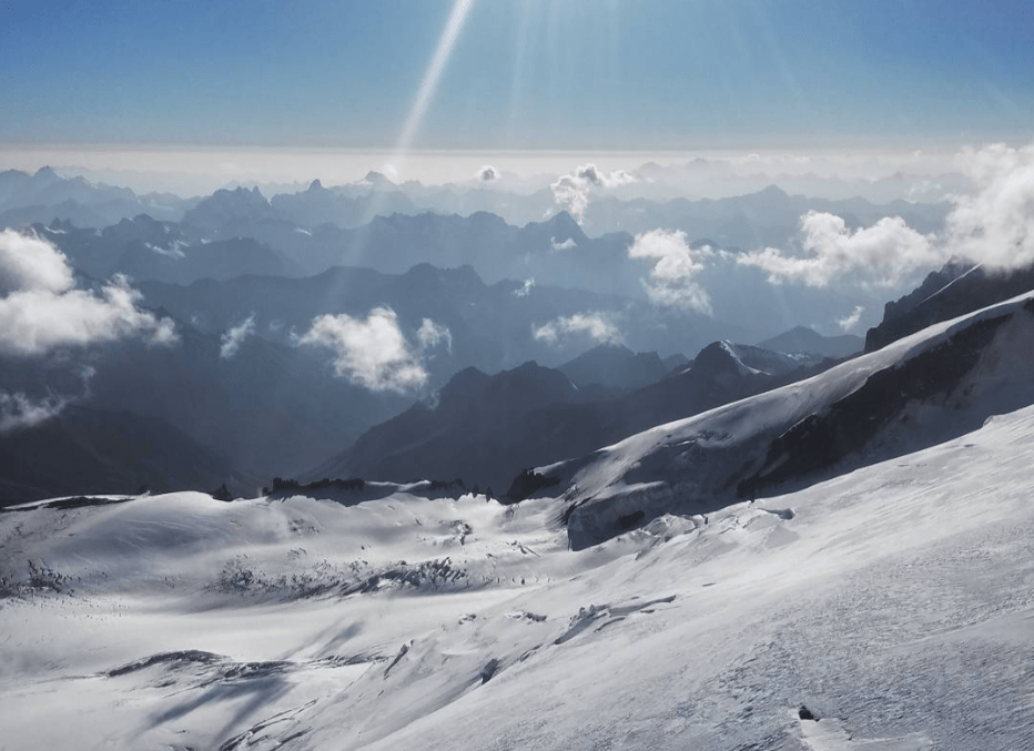 Colorado, missing, elbrus, russia, body, found, mountaineering, 