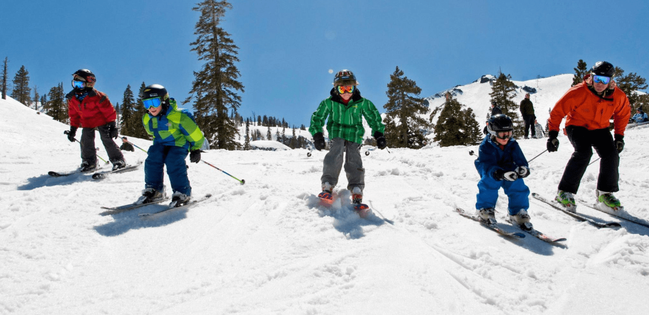 j1 visa, unemployment, ski industry, resorts, trump, 