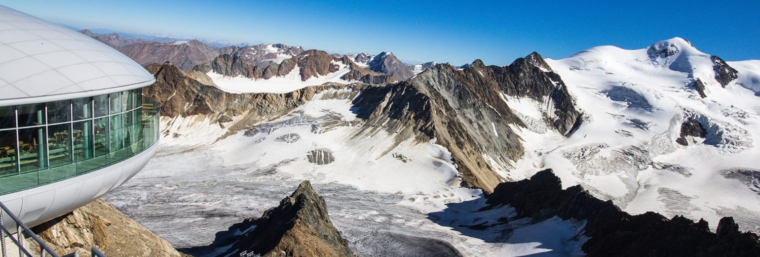 european, glacier, opening day, skiing, europe, austria, tyrol